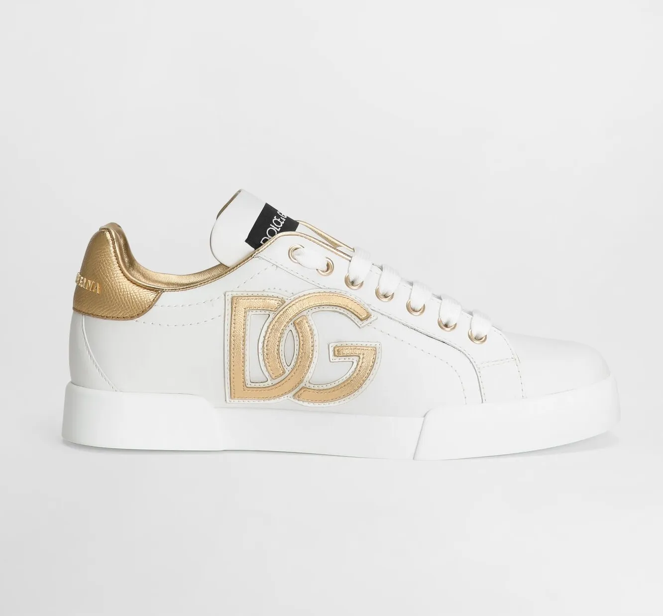 Dolce Gabbana sneakers